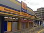 ドラックストア　ドラッグストア マツモトキヨシ 塩原店（ドラッグストア）まで236m