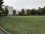 公園　塩原中央公園（公園）まで418m