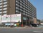 役所　福岡市南区役所（役所）まで504m