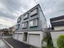 建物外観　札幌市東区北３９条東「エミネンス３９１７」