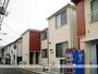 高円寺駅より徒歩11分 2階 築14年の賃貸物件