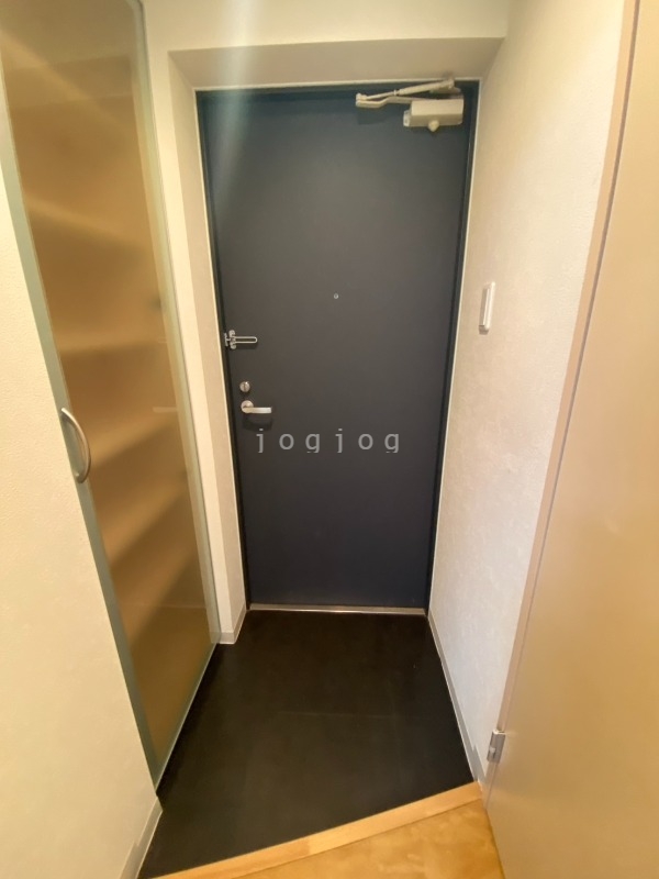 玄関　玄関の写真です★