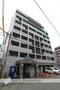 呉服町駅より徒歩10分 10階 築35年3ヶ月の賃貸物件
