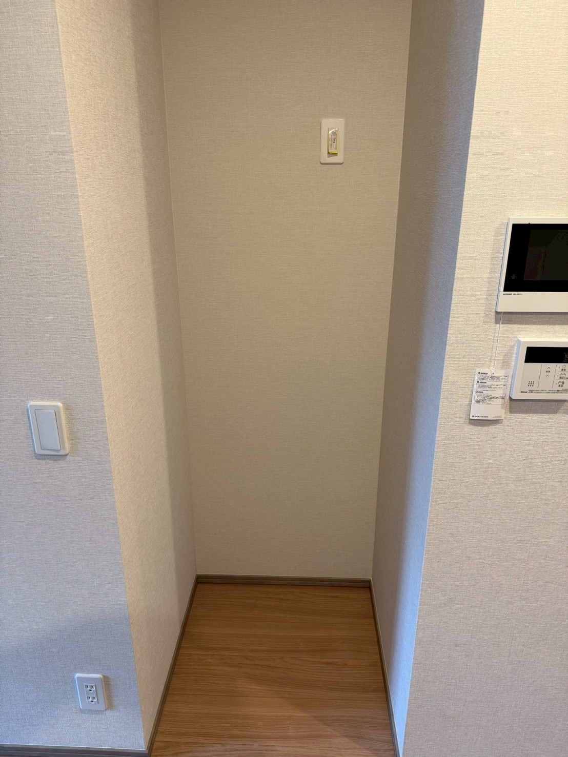 その他部屋・スペース　※同タイプの写真です。仕様・左右反転の場合があります。