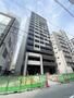 桜川駅より徒歩6分 2階 築4年3ヶ月の賃貸物件