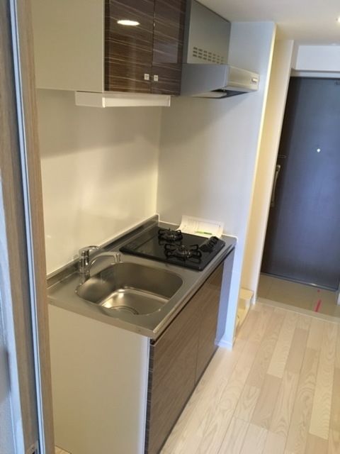 キッチン　★システムキッチン★