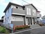 藤の牛島駅より徒歩13分 1階 築11年1ヶ月の賃貸物件