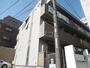 ソフィアウエスト 1階 築9年10ヶ月の賃貸物件