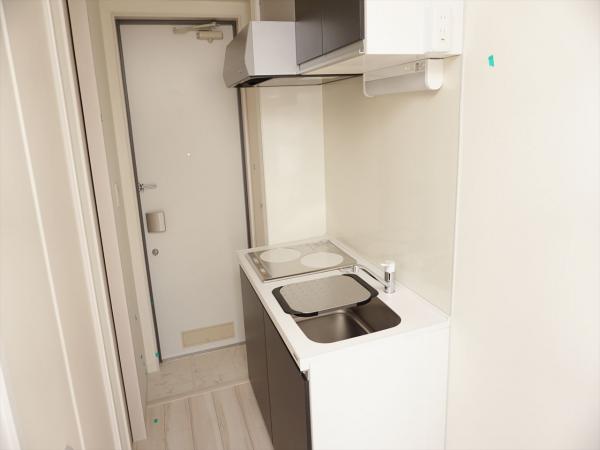 その他設備　その他部屋・スペース