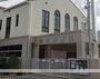 幼稚園・保育園　浜寺保育園（幼稚園・保育園）まで272m