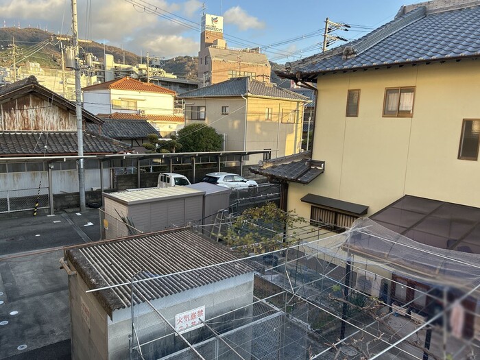 サニーウェル新石切のその他写真
