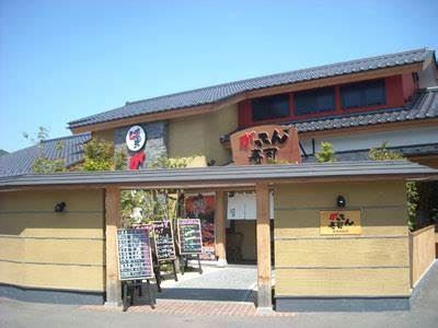 その他　がってん寿司（その他）まで390m