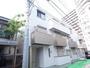 北千住駅より徒歩10分 2階 築10年4ヶ月の賃貸物件