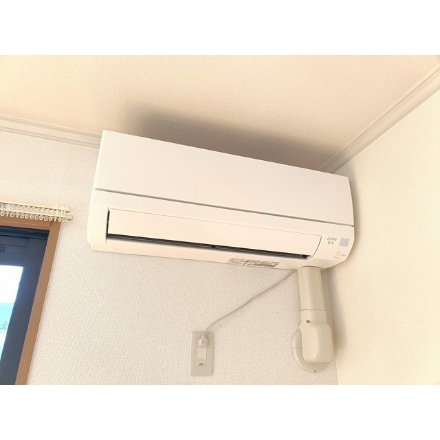その他設備　※同物件別部屋の写真です