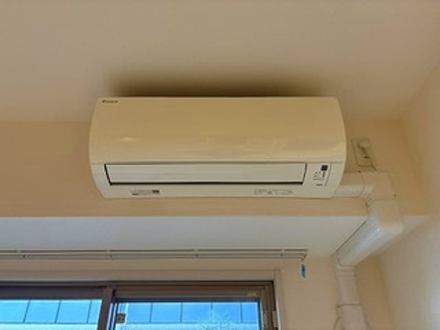 省エネ性能ラベル