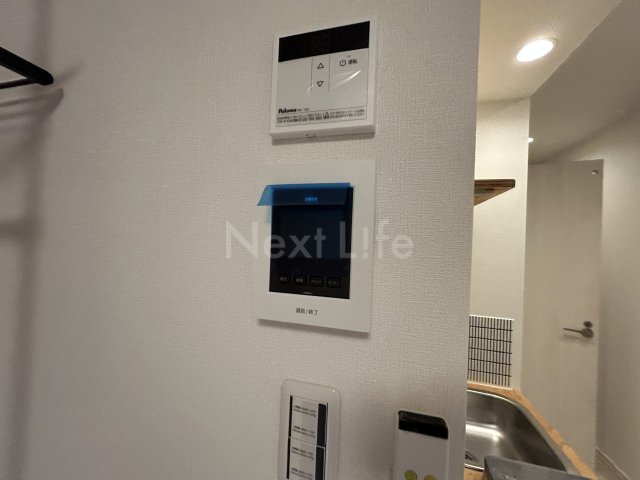 シャルマンパルヤベのその他写真