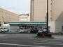 コンビニ　ファミリーマート和歌山県庁正門前店様（コンビニ）まで364m