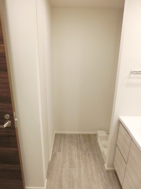 居室・リビング　※写真は同タイプ住戸です。