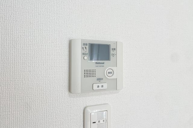 セキュリティ　セキュリティ