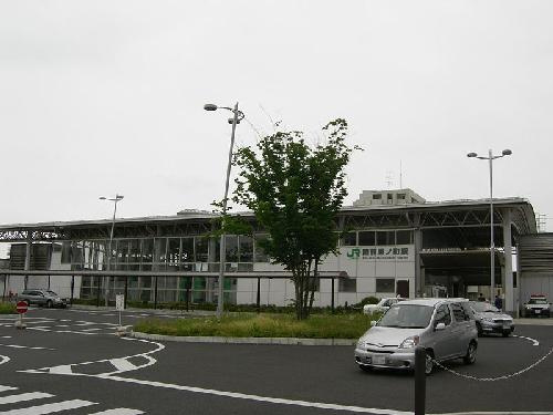 その他　陸前原ノ町（その他）まで294m
