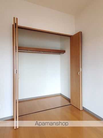 ＪＲ東海道本線 浜松駅 バス乗車時間：30分 最寄りバス停で下車 徒歩5分 6階建 築21年の内装写真