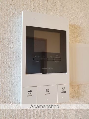 ＪＲ東海道本線 浜松駅 バス乗車時間：30分 最寄りバス停で下車 徒歩5分 6階建 築21年のその他写真