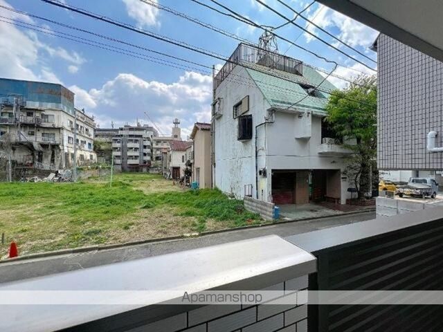 リライズ西日暮里のその他写真