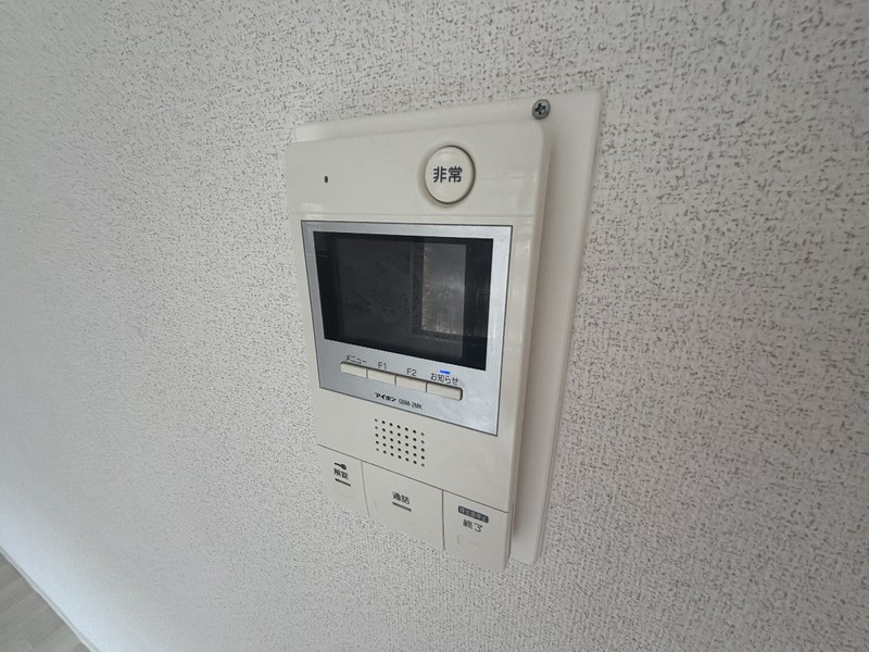 ダイアパレス神戸水木通のその他写真