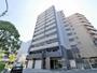 ＥＳＬＥＡＤＡＷＡＺＡＣＩＴＹＷＥＳＴ２ 3階 築16年3ヶ月の賃貸物件