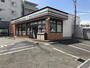 コンビニ　セブンイレブン 堺深井沢町店（コンビニ）まで164m