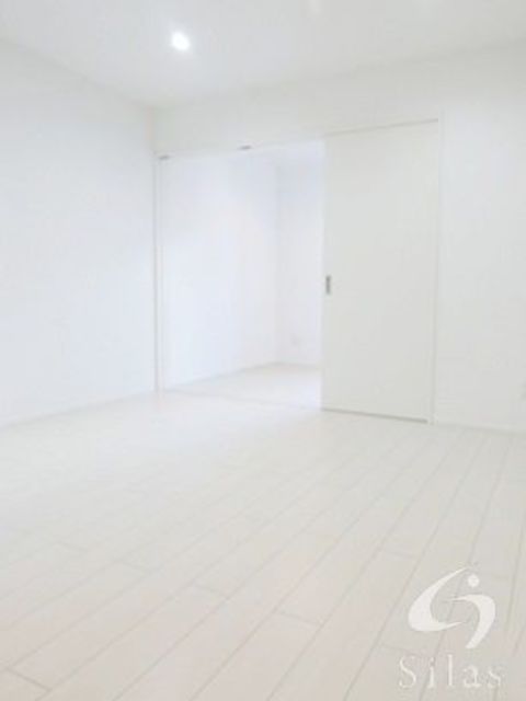 その他部屋・スペース　同仕様