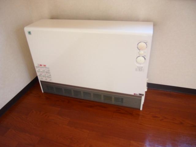 その他　その他１
