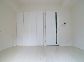 その他部屋・スペース　内観