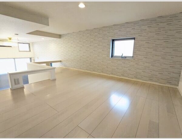 その他部屋・スペース　くじらのゼロ賃貸は＼仲介手数料0円×初期費用最安×全国対応／