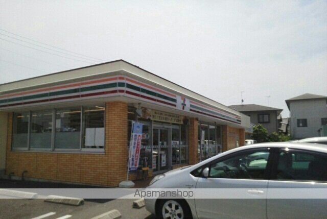 コンビニ　セブンイレブン今里店さん（コンビニ）まで350m