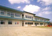 幼稚園・保育園　あさひ幼稚園（幼稚園・保育園）まで518m