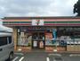 コンビニ　セブンイレブンさいたま南中野店（コンビニ）まで370m