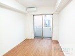 居室・リビング　※同間取別室参考画像