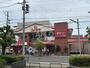 スーパー　コノミヤ 南住吉店（スーパー）まで469m