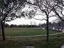 公園　みどりんぱぁーく（公園）まで896m