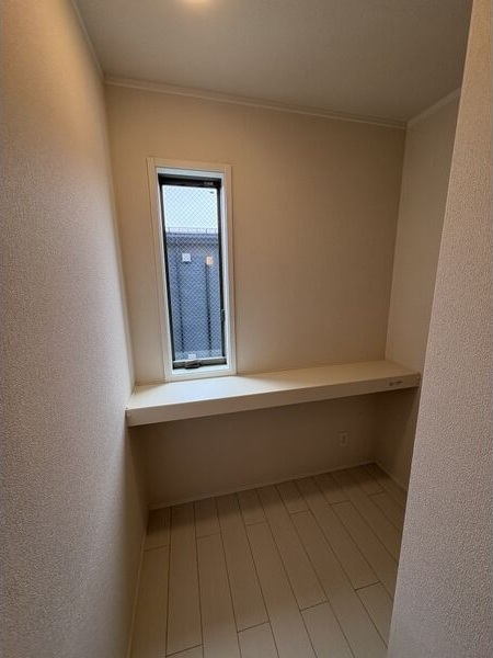 その他　階段