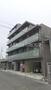 Ｄｕｅ西船橋 4階 築10年の賃貸物件