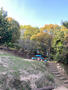 公園　戸嶋公園（公園）まで1302m