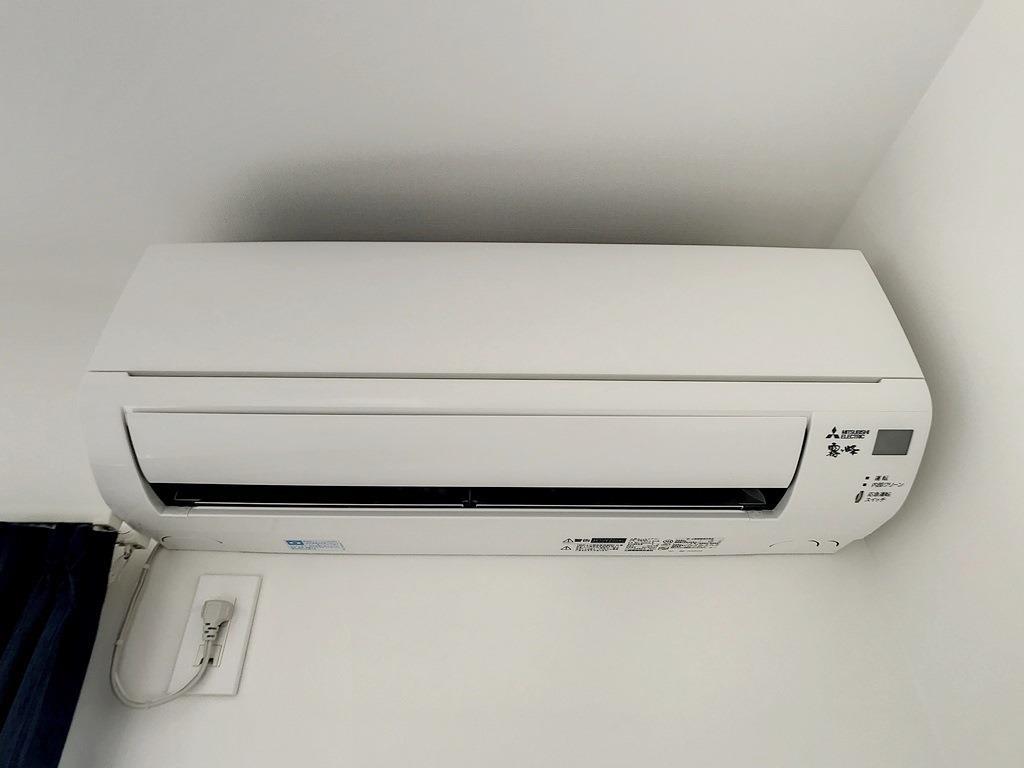 その他設備　※他室参照