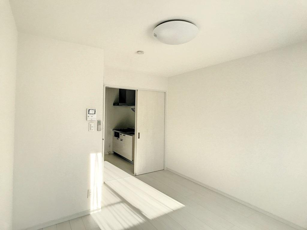 その他　※他室参照
