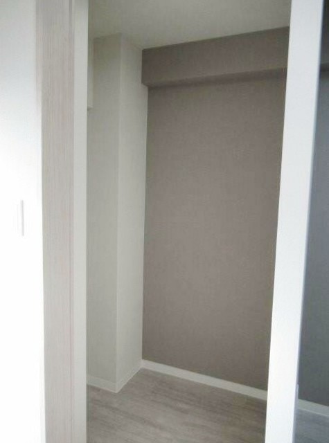 収納　同仕様参考写真