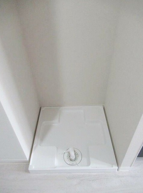 その他設備　同仕様参考写真