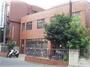 その他　東京城北日本語学院（その他）まで443m