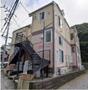 汐入駅より徒歩8分 1階 築18年11ヶ月の賃貸物件