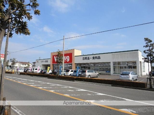 その他　Ｖ・ｄｒｕｇ岐南店（その他）まで893m